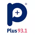 Frecuencia Plus - FM 93.1